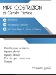 logo_MIRA COSTRUZIONI