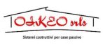 logo_Oikeo S.r.l.s.
