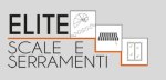 logo_Elite Scale E Serramenti