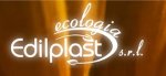 logo_EDILPLAST ECOLOGIA SRL