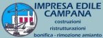 logo_IMPRESA EDILE CAMPANA DOMENICO
