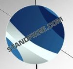 logo_Standfiere Di Teneggi Augusto