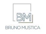 logo_Arch. Bruno Mustica