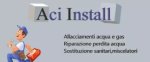 logo_ACIXELA INSTAL S.R.L.