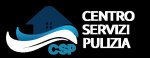logo_CSP S.R.L.