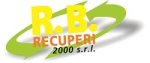 logo_R.B. RECUPERI 2000 S.R.L.