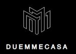 logo_Duemmecasa Service S.r.l.