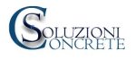 logo_PASQUALE ALFANO - SOLUZIONI CONCRETE
