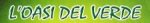 logo_Oasi Del verde