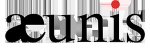 logo_Aeunis S.r.l.