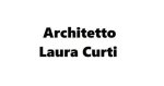 logo_Architetto Laura Curti