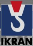 logo_IKRAN S.r.l.