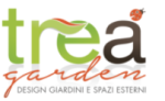 logo_TREA GARDEN