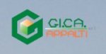 logo_Gi.ca Appalti S.r.l.