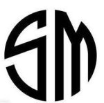 logo_Essemme Di Marco Scappaticci