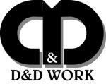 logo_D&D Work S.r.l.s.