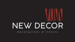 logo_Newdecor Di Peracchia Gabriele