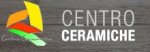 logo_Centro Ceramiche S.r.l.s.