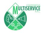 logo_COOPERATIVA SOCIALE MULTISERVICE  A.R.L.
