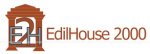 logo_EDILHOUSE GROUP