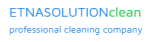 logo_Etnasolution S.r.l.s.