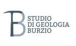 logo_STUDIO DI GEOLOGIA BURZIO