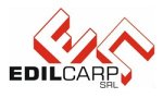 logo_Edil Carp S.r.l.