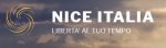 logo_Nice Italia S.r.l.