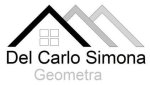 logo_Geom. Simona Del Carlo