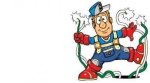 logo_Lorenzo Triboni