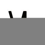 logo_Virginia Lorello Architetto