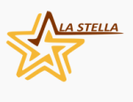 logo_La Stella S.r.l.