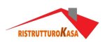 logo_RISTRUTTUROKASA