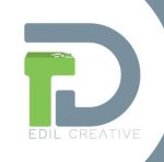 logo_DT Edilcreative