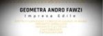 logo_Impresa Edile Milano