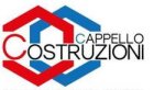 logo_Cappello Costruzioni