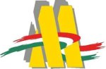 logo_Milano Rebuilding S.r.l.