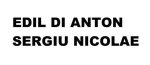 logo_EDIL DI ANTON SERGIU NICOLAE