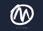 logo_O.M. Pitture
