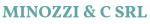 logo_MINOZZI & C. SRL