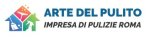 logo_Arte Del Pulito Di Tinteanu Cristina
