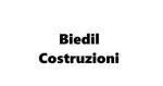 logo_Biedil Costruzioni
