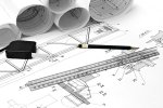 logo_Studio Di Architettura Ed Ingegneria