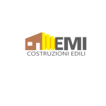 logo_Emi