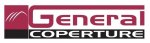 logo_General Coperture Di Giuseppe Capparelli