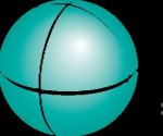 logo_B.M. ITALIA S.R.L.