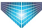 logo_Athena Global Services