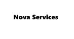 logo_Nova Services