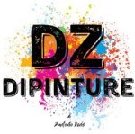 logo_DZ DIPINTURE