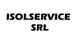 logo_ISOLSERVICE SRL SEMPLIFICATA